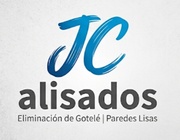 Logotipo